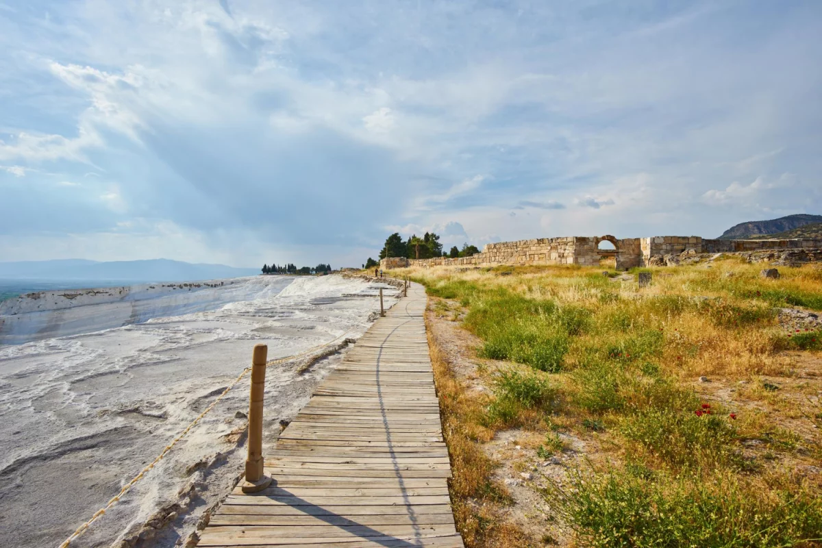 6 Prostych Metod Aby mieć imprezę